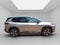 2024 Nissan X-TRAIL 5P PLATINUM E.POWER HEV L31.5 AUT
