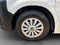 2023 Toyota HIACE 4 PTS DX SUPERLARGA TM5 CVENTANAS