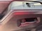 2023 Toyota HIACE 4 PTS DX SUPERLARGA TM5 CVENTANAS