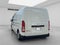 2023 Toyota HIACE 4 PTS DX SUPERLARGA TM5 CVENTANAS