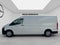 2023 Toyota HIACE 4 PTS DX SUPERLARGA TM5 CVENTANAS