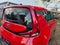 2020 Kia SOUL 5 PTS LX 16L TA AAC RA-16