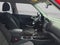 2020 Kia SOUL 5 PTS LX 16L TA AAC RA-16