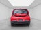 2020 Kia SOUL 5 PTS LX 16L TA AAC RA-16