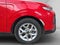 2020 Kia SOUL 5 PTS LX 16L TA AAC RA-16