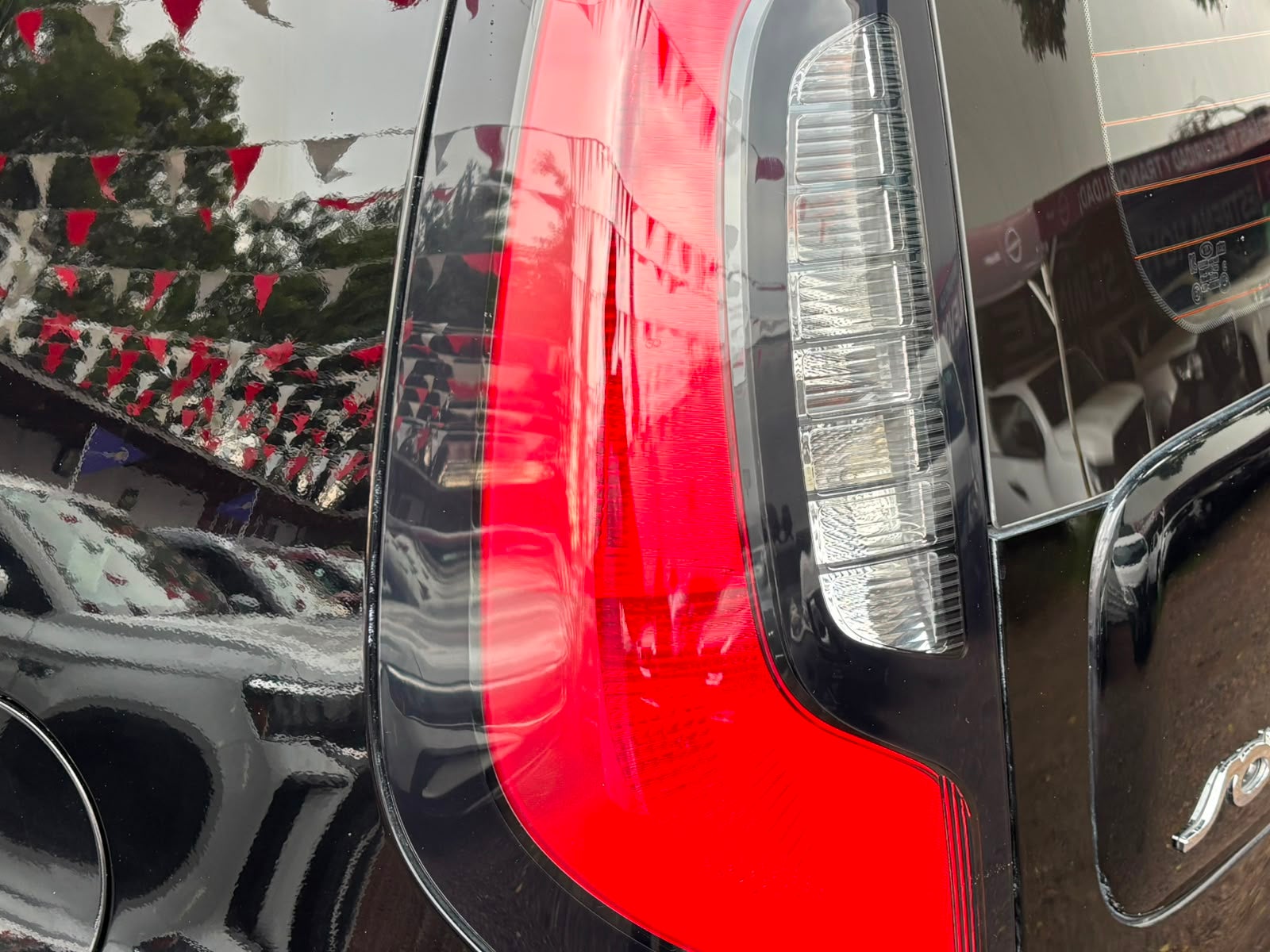 2017 Kia SOUL 5 PTS LX 16L 120 HP TM6 AAC RA-16