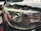 2017 Kia SOUL 5 PTS LX 16L 120 HP TM6 AAC RA-16