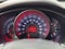 2017 Kia SOUL 5 PTS LX 16L 120 HP TM6 AAC RA-16