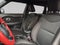 2017 Kia SOUL 5 PTS LX 16L 120 HP TM6 AAC RA-16