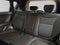 2017 Kia SOUL 5 PTS LX 16L 120 HP TM6 AAC RA-16