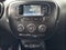 2017 Kia SOUL 5 PTS LX 16L 120 HP TM6 AAC RA-16