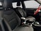 2017 Kia SOUL 5 PTS LX 16L 120 HP TM6 AAC RA-16