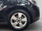 2017 Kia SOUL 5 PTS LX 16L 120 HP TM6 AAC RA-16