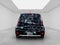 2017 Kia SOUL 5 PTS LX 16L 120 HP TM6 AAC RA-16