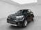 2017 Kia SOUL 5 PTS LX 16L 120 HP TM6 AAC RA-16