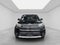 2017 Kia SOUL 5 PTS LX 16L 120 HP TM6 AAC RA-16