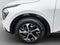 2025 Kia SPORTAGE 5P EX PACK L42.5 AUT