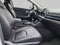 2025 Kia SPORTAGE 5P EX PACK L42.5 AUT