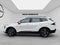2025 Kia SPORTAGE 5P EX PACK L42.5 AUT