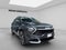 2025 Kia SPORTAGE 5P EX PACK L42.5 AUT
