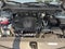 2025 Kia SPORTAGE 5P EX PACK L42.5 AUT
