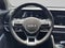 2025 Kia SPORTAGE 5P EX PACK L42.5 AUT