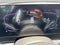 2025 Kia SPORTAGE 5P EX PACK L42.5 AUT