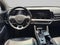 2025 Kia SPORTAGE 5P EX PACK L42.5 AUT