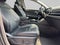 2025 Kia SPORTAGE 5P EX PACK L42.5 AUT