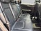 2025 Kia SPORTAGE 5P EX PACK L42.5 AUT