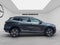 2025 Kia SPORTAGE 5P EX PACK L42.5 AUT