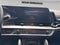 2025 Kia SPORTAGE 5P EX PACK L42.5 AUT