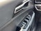 2025 Kia SPORTAGE 5P EX PACK L42.5 AUT