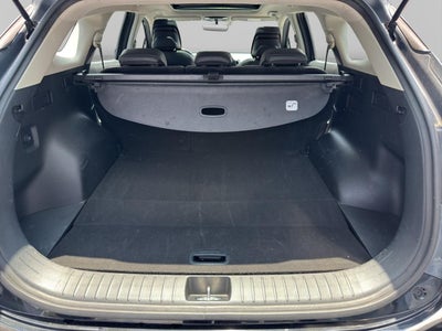 2025 Kia SPORTAGE 5P EX PACK L42.5 AUT