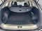 2025 Kia SPORTAGE 5P EX PACK L42.5 AUT
