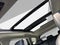 2025 Kia SPORTAGE 5P EX PACK L42.5 AUT