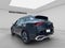 2025 Kia SPORTAGE 5P EX PACK L42.5 AUT
