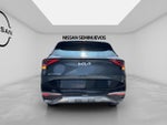 2025 Kia SPORTAGE 5P EX PACK L42.5 AUT