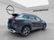 2025 Kia SPORTAGE 5P EX PACK L42.5 AUT