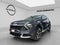 2025 Kia SPORTAGE 5P EX PACK L42.5 AUT