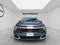 2025 Kia SPORTAGE 5P EX PACK L42.5 AUT