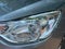 2023 Chevrolet AVEO 4P LS L41.5 MAN
