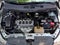 2023 Chevrolet AVEO 4P LS L41.5 MAN
