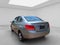 2023 Chevrolet AVEO 4P LS L41.5 MAN
