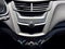 2023 Chevrolet AVEO 4P LS L41.5 MAN