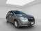 2023 Chevrolet AVEO 4P LS L41.5 AUT