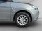 2023 Chevrolet AVEO 4P LS L41.5 AUT