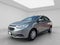 2023 Chevrolet AVEO 4P LS L41.5 AUT