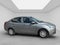 2023 Chevrolet AVEO 4P LS L41.5 AUT
