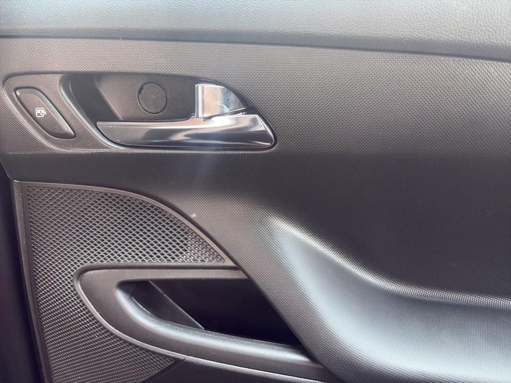 2020 Chevrolet AVEO 4 PTS LS TA AAC R-14